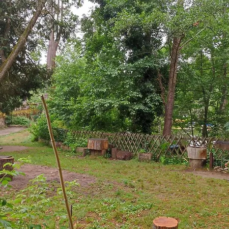 Charming 55 M With Balcony View On The Erdre ! Nantes